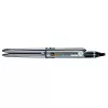 Tiesintuvas BABYLISS ELIPSIS3000 STYLER – keraminės plokštelės, 55 W, 5 temperatūros lygių, 150–230 °C, joninis, 2,7 m besisukantis laidas, juodas
