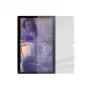 Apsauginis stiklas PanzerGlass Samsung Galaxy Tab A8