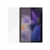 Apsauginis stiklas PanzerGlass Samsung Galaxy Tab A8