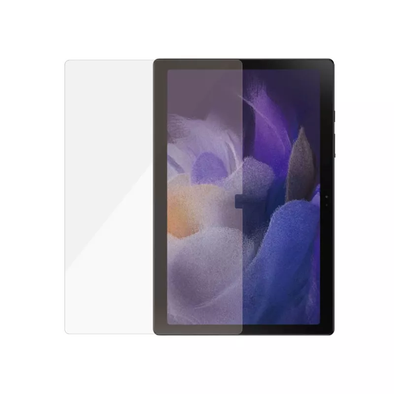 Apsauginis stiklas PanzerGlass Samsung Galaxy Tab A8