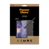 Apsauginis stiklas PanzerGlass Samsung Galaxy Tab A8