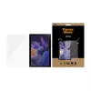 Apsauginis stiklas PanzerGlass Samsung Galaxy Tab A8