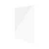 Apsauginis stiklas PanzerGlass Samsung Galaxy Tab A8