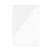Apsauginis stiklas PanzerGlass Samsung Galaxy Tab A8