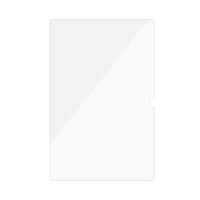 Apsauginis stiklas PanzerGlass Samsung Galaxy Tab A8