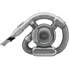 Rankinis siurblys Black & Decker PD1820L-QW — 18V ličio jonų, 1,5Ah, 0,56L be maišelio, 15 min veikimo laikas