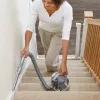 Rankinis siurblys Black & Decker PD1820L-QW — 18V ličio jonų, 1,5Ah, 0,56L be maišelio, 15 min veikimo laikas