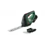 Bosch AdvancedShear 18V-10 belaidė žoliapjovė 10 cm Ličio jonų Juoda, Žalia