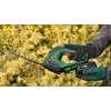 Bosch AdvancedShear 18V-10 belaidė žoliapjovė 10 cm Ličio jonų Juoda, Žalia