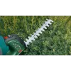 Bosch AdvancedShear 18V-10 belaidė žoliapjovė 10 cm Ličio jonų Juoda, Žalia
