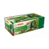 Bosch AdvancedShear 18V-10 belaidė žoliapjovė 10 cm Ličio jonų Juoda, Žalia