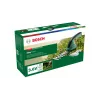 Bosch Easy Shear belaidė žoliapjovė 8 cm 3,6 V Ličio jonų (Li-Ion) Juoda, Žalia