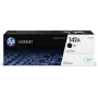 HP 142A juodas originalus LaserJet kasetė