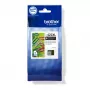 Kasetė Brother LC422XLBK 1 vnt Originali Didelės talpos (XL) Juoda