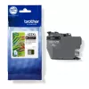 Kasetė Brother LC422XLBK 1 vnt Originali Didelės talpos (XL) Juoda