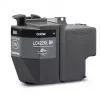 Kasetė Brother LC422XLBK 1 vnt Originali Didelės talpos (XL) Juoda