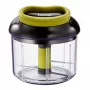 Tefal K13204 daržovių ir vaisių trintuvas-sietas