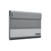 Lenovo ThinkBook Premium 33 cm (13 colių) dėklas nešiojamam kompiuteriui pilka