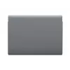 Lenovo ThinkBook Premium 33 cm (13 colių) dėklas nešiojamam kompiuteriui pilka