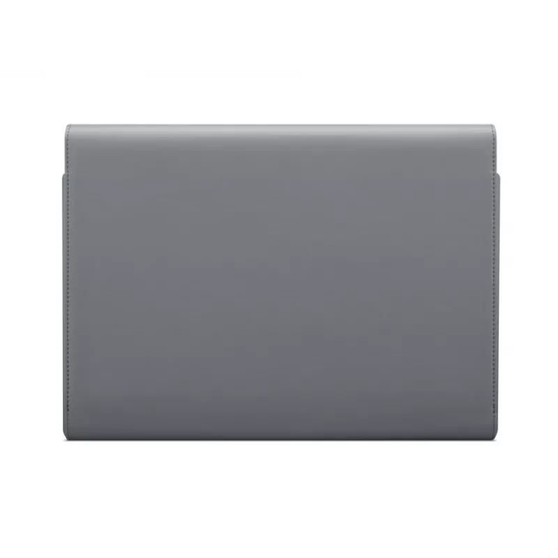 Lenovo ThinkBook Premium 33 cm (13 colių) dėklas nešiojamam kompiuteriui pilka