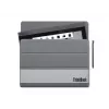 Lenovo ThinkBook Premium 33 cm (13 colių) dėklas nešiojamam kompiuteriui pilka