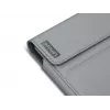 Lenovo ThinkBook Premium 33 cm (13 colių) dėklas nešiojamam kompiuteriui pilka