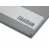 Lenovo ThinkBook Premium 33 cm (13 colių) dėklas nešiojamam kompiuteriui pilka