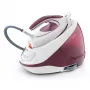Tefal Express Protect SV9201 2800 W 1,8 L lygintuvas su Durilium AirGlide Autoclean padu, violetinis, baltas