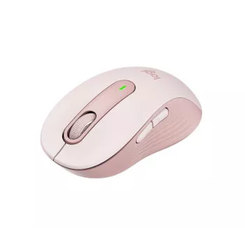 Pelė Logitech Signature M650 RF Bluetooth
