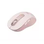 Pelė Logitech Signature M650 RF Bluetooth