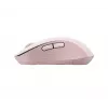 Pelė Logitech Signature M650 RF Bluetooth