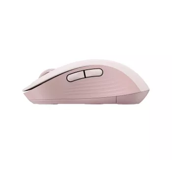Pelė Logitech Signature M650 RF Bluetooth