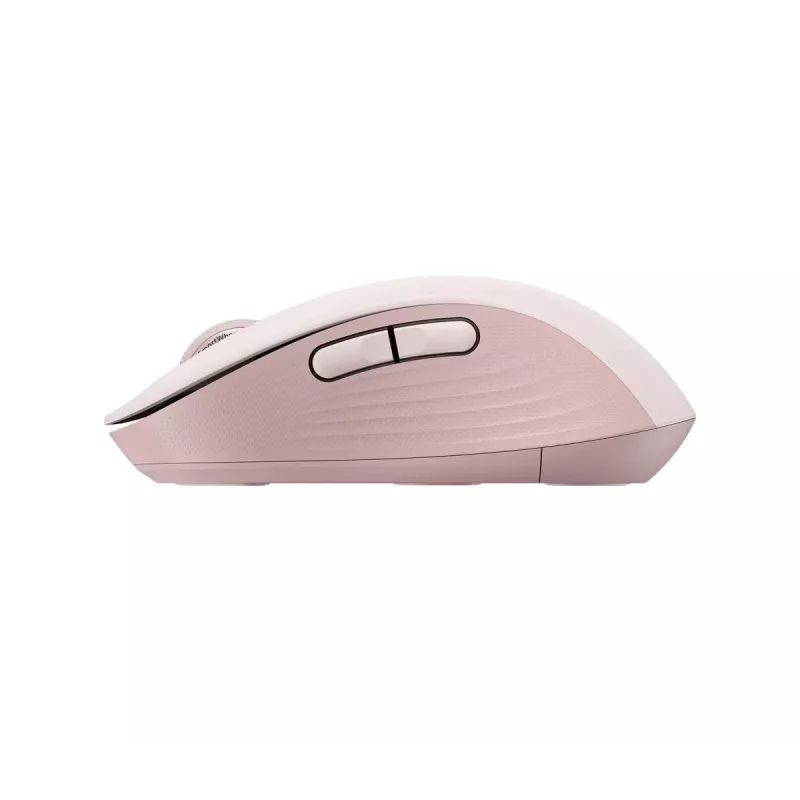 Pelė Logitech Signature M650 RF Bluetooth