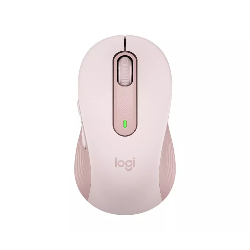 Pelė Logitech Signature M650 RF Bluetooth