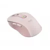 Pelė Logitech Signature M650 RF Bluetooth