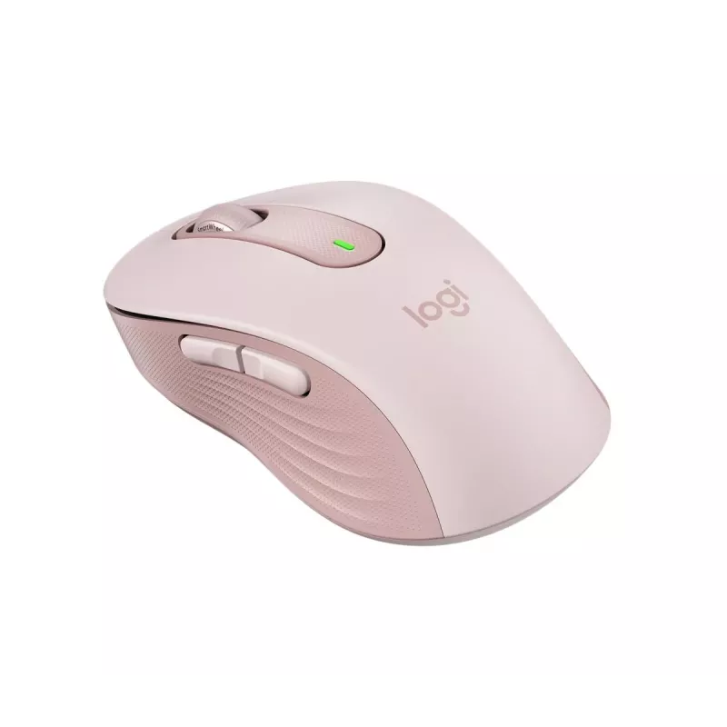 Pelė Logitech Signature M650 RF Bluetooth