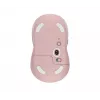 Pelė Logitech Signature M650 RF Bluetooth