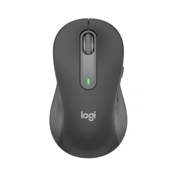 Belaidė pelė Logitech Signature M650 L RF Bluetooth