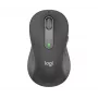 Belaidė pelė Logitech Signature M650 L RF Bluetooth