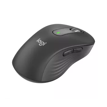 Belaidė pelė Logitech Signature M650 L RF Bluetooth