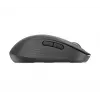 Belaidė pelė Logitech Signature M650 L RF Bluetooth