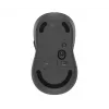 Belaidė pelė Logitech Signature M650 L RF Bluetooth
