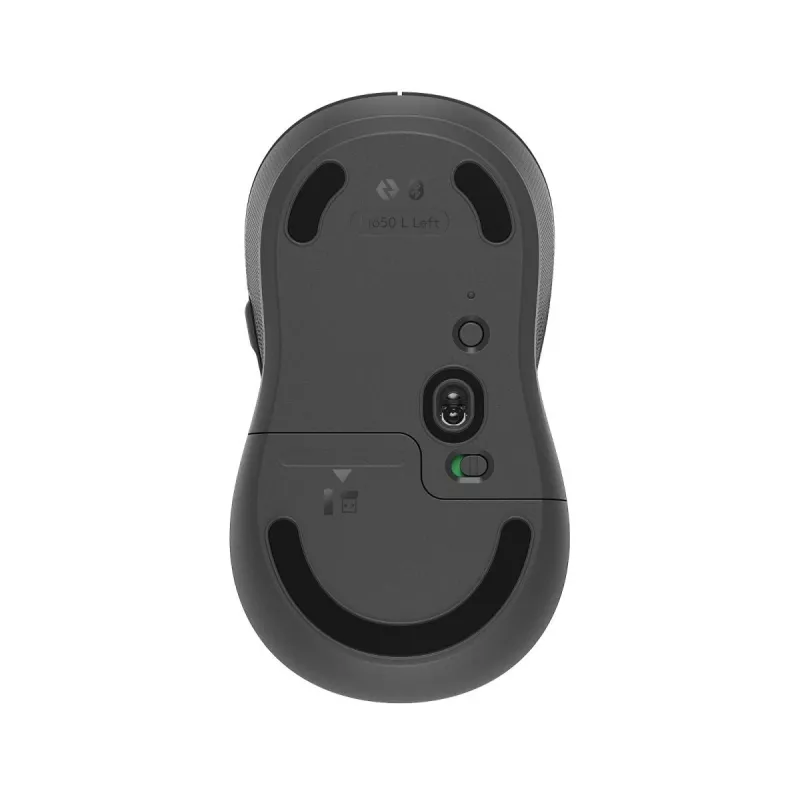 Belaidė pelė Logitech Signature M650 L RF Bluetooth