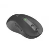 Belaidė pelė Logitech Signature M650 L RF Bluetooth