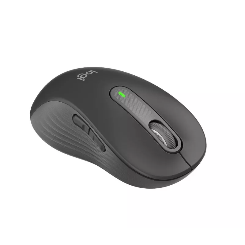 Belaidė pelė Logitech Signature M650 L RF Bluetooth