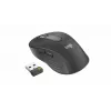 Belaidė pelė Logitech Signature M650 Logi Bolt Bluetooth