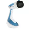 Rankinis drabužių garintuvas Tefal Pure Tex DT9530G0 1700W, 0,2 L vandens talpa, keraminė plokštė, 30 g/min nuolatinis garas, 90 g/min stiprinimas