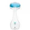 Rankinis drabužių garintuvas Tefal Pure Tex DT9530G0 1700W, 0,2 L vandens talpa, keraminė plokštė, 30 g/min nuolatinis garas, 90 g/min stiprinimas