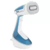 Rankinis drabužių garintuvas Tefal Pure Tex DT9530G0 1700W, 0,2 L vandens talpa, keraminė plokštė, 30 g/min nuolatinis garas, 90 g/min stiprinimas