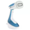 Rankinis drabužių garintuvas Tefal Pure Tex DT9530G0 1700W, 0,2 L vandens talpa, keraminė plokštė, 30 g/min nuolatinis garas, 90 g/min stiprinimas